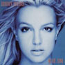 Britney Spears - 2003 - In The Zone.jpg